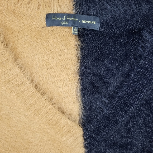 Sold Do Not Buy - Picture 6 of 10